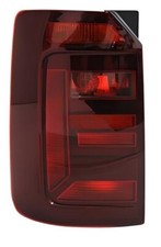 Rücklicht links für VW Caddy