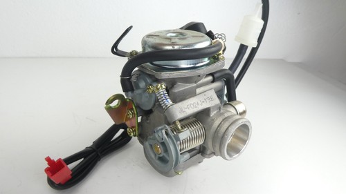 Vergaser für motorroller - vergaser,