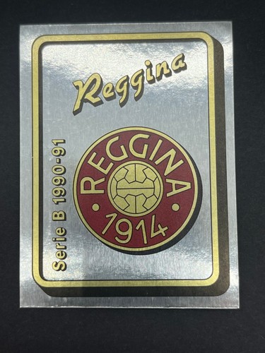 Panini fußballspieler - panini,