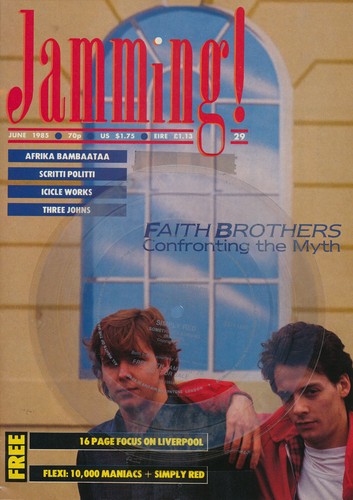 000 maniacs simply - -,
