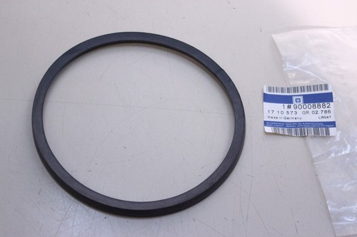 Original opel kadett omega - e, a