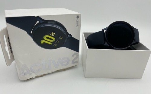 Samsung galaxy watch - samsung, active2