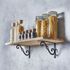 SOTECH Regalträger RK17