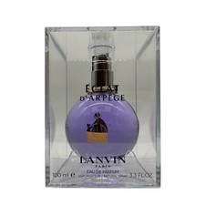 Lanvin paris eclat arpège - paris,