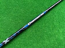 Taylormade Adapter Diamana