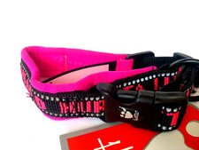 Hurtta Lifeguard Halsband