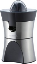 Gastroback 41138 Design