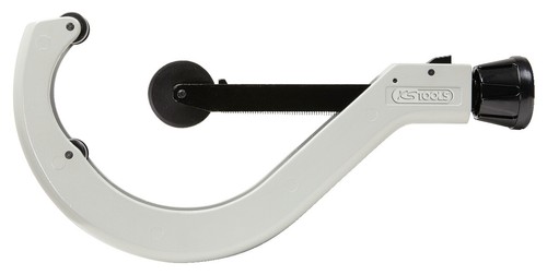 Tools - ks,