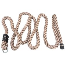 Kletterseil Kletterstrick