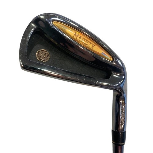 Maruman majesty prestigio - maruman,