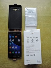 Samsung Galaxy J5 (2016) SM-J510FN DualSim 16G  2G RAM