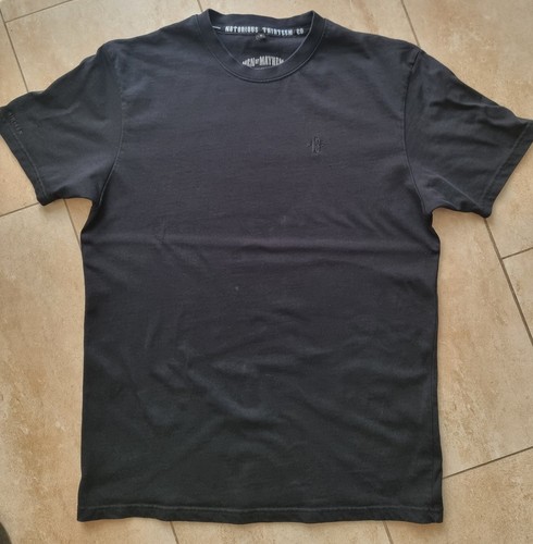 Men mayhem shirt herren - mayhem, t-shirt