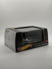 Hot Wheels RLC '61 Lincoln