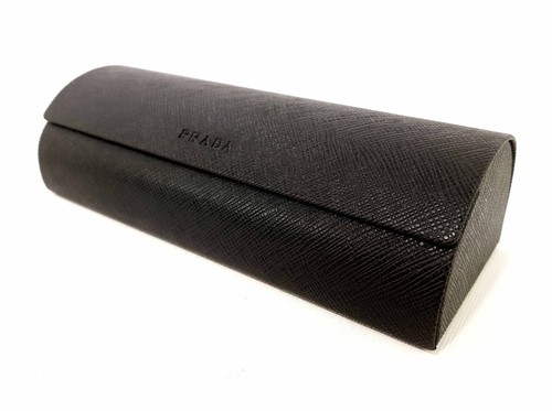 Prada etui für sonnenbrillen - prada,
