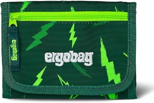 Ergobag brustbeutel - ergobag,