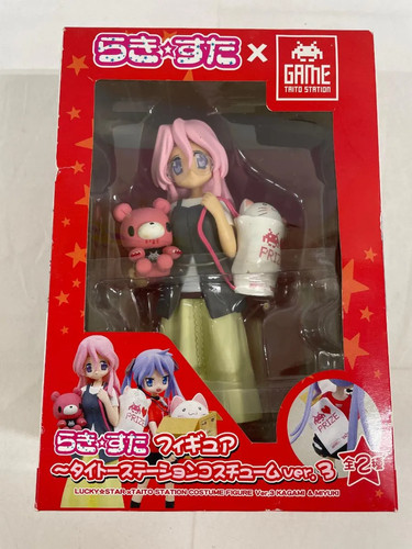 Miyuki takara chax - miyuki, chax-gp