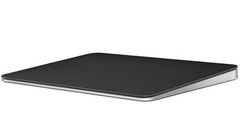 Apple magic trackpad - apple, |