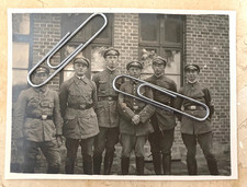 RARE! POST WWI GERMAN