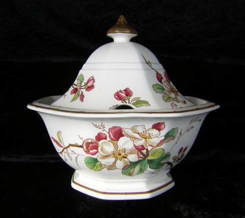 Villeroy boch b - boch, v&b