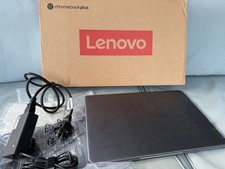 Lenovo IdeaPad Slim 3