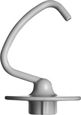 Kitchenaid Knethaken 5K452DH