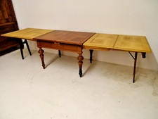 GRÜNDERZEIT KULISSEN -