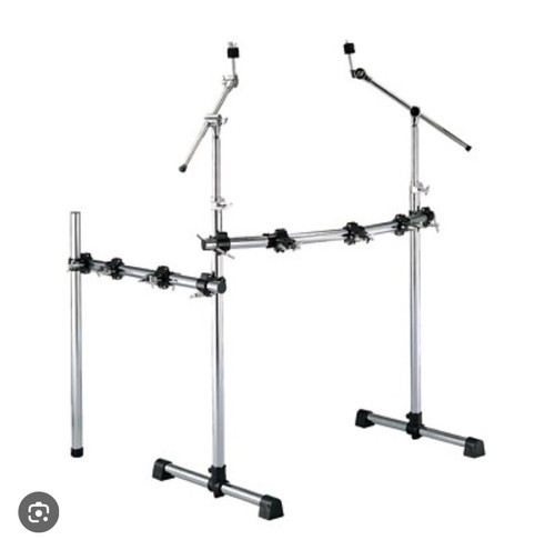 Peace drum rack 17 - peace, dr-17