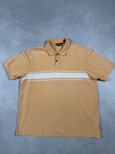 Eddie bauer herren - eddie,