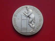 10 Mark DDR, 1990, Johann