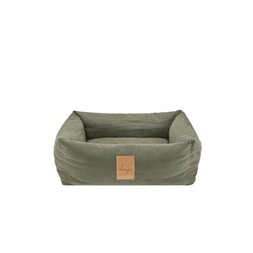 Denjo dogs hundebett - hundebett, hundekorb