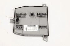 Mercedes W213 SAM Steuergerät A2139009219