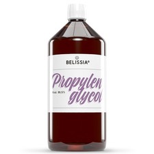 Belissia Propylenglykol 1l