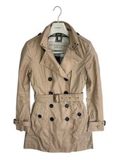 Burberry Brit Beige Short