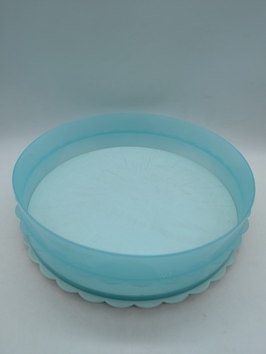 Tupperware hochstapler - tupperware,