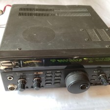 Junk ICOM IC-820 Dual Band All