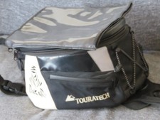 Touratech Enduro Bmw