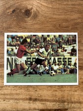 BERTI VOGTS MEXICO WM 1970