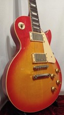 Burny rlg super - [burny], grade