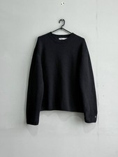Vintage Nigel Cabourn Utility