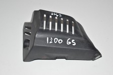 2011 BMW R1200GS HEAD LEFT