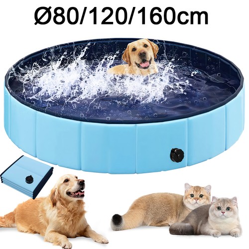 Hundepool pool swimmingpool - hundepool,