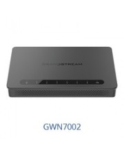 Grandstream