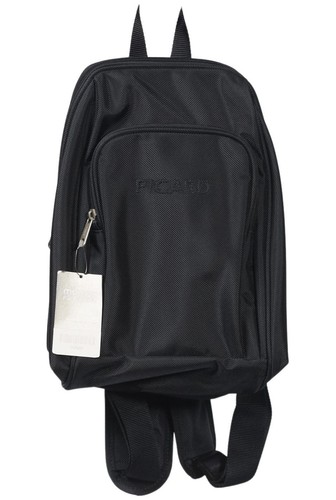 Picard rucksack damen - damen, backpack