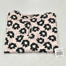 Ted Baker Women's Long Sleeve