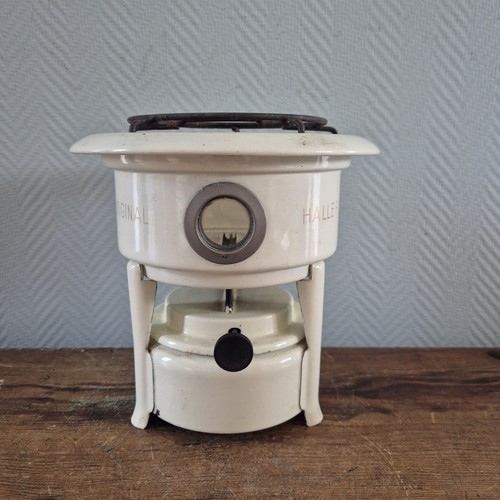 Vintage haller - vintage,