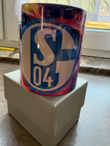Schalke magic veltins - schalke,