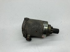 Anlassermotor original für