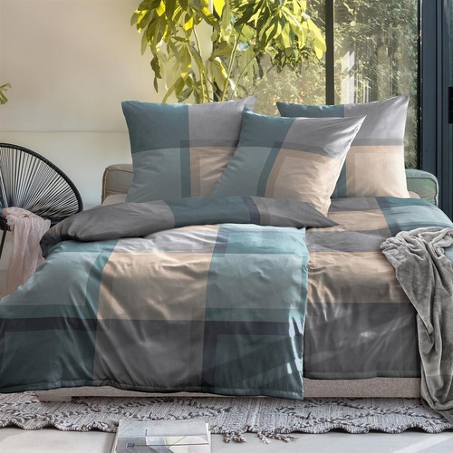 Irisette mako satin - irisette,