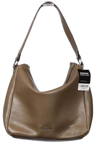 Bogner handtasche damen - bogner,