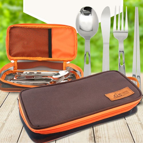 Bestecktaschen besteckbeute - bestecktaschen,